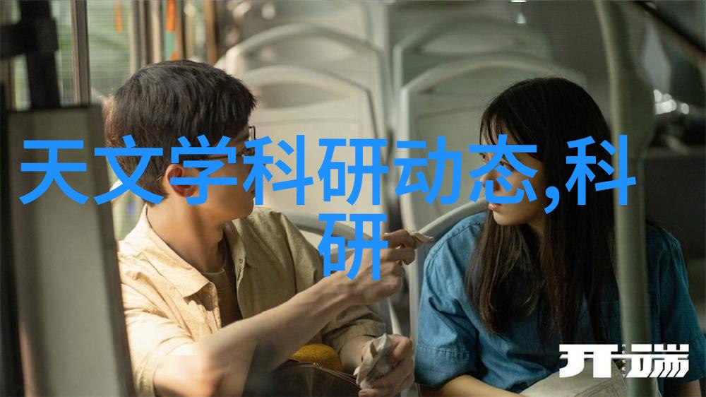 如何选择合适的封口胶生产设备以满足不同产品需求