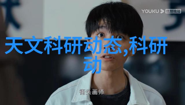 自动化公司排行榜全球最具影响力的自动化解决方案提供商排名