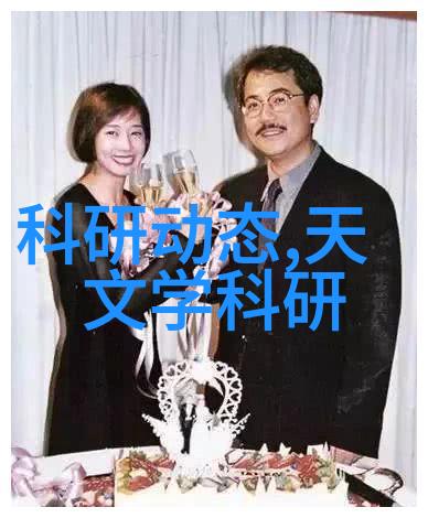 智能交通新纪元人工智能如何重塑城市出行体验