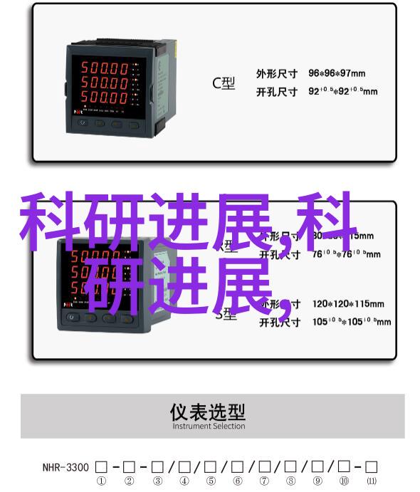 电蒸汽发生器蒸箱的轻松烹饪之旅让我们一起探索美食的秘密