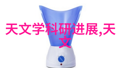 2013年精选客厅装修效果图大全创意灵感满图片