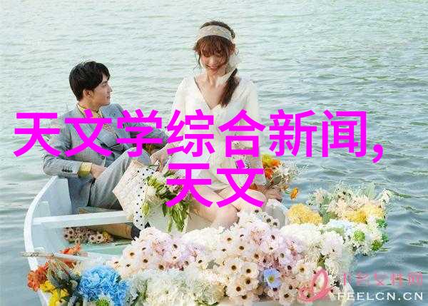 电子垃圾的新生如何正确回收废旧电子产品