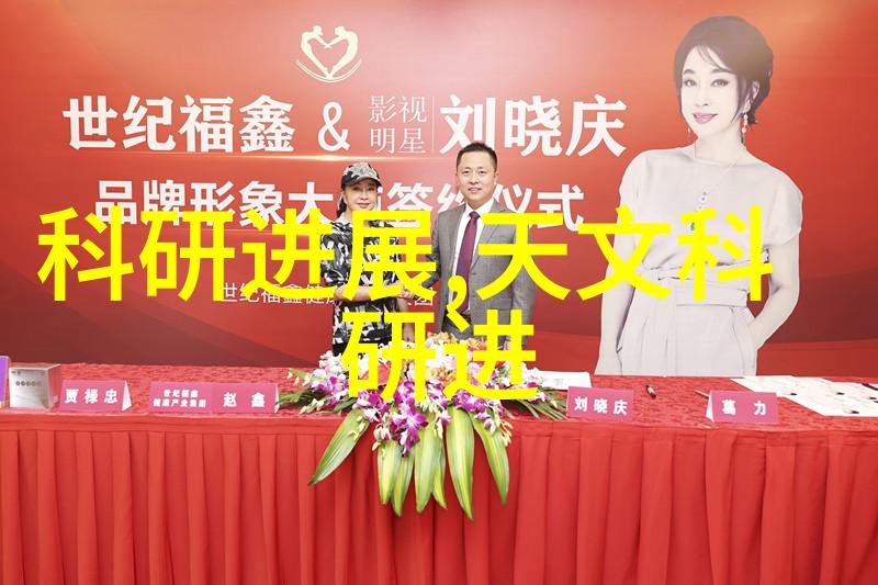 不锈钢304价格分析一米多少钱
