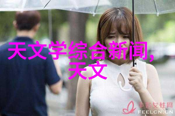 创意使用空间打造超实用的9平方小卧室布局案例展示