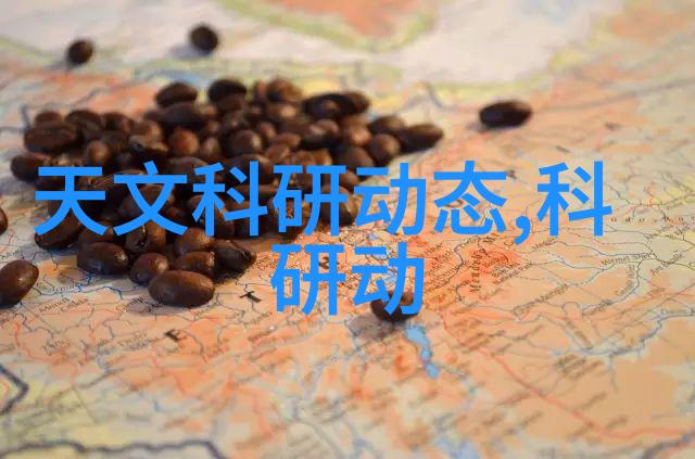 净化之道灭菌设备验证指南