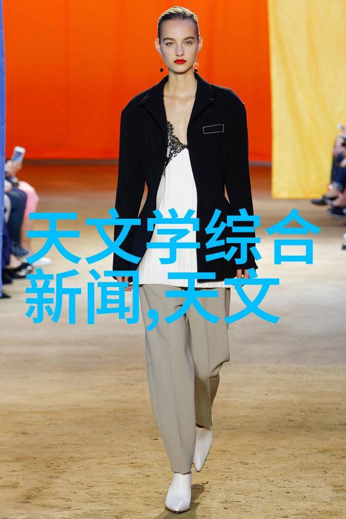 主题我是大型污水处理厂的设备供应商你知道吗