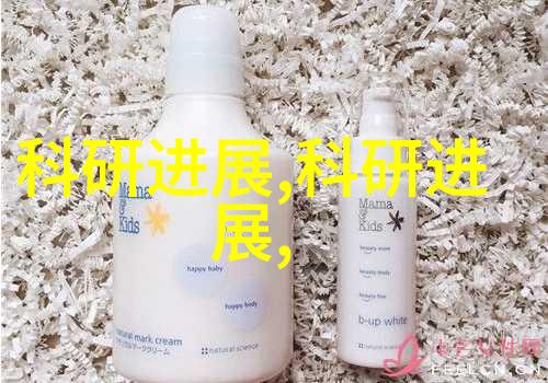 化工颗粒剂机械我是怎么把颗粒物料打磨得光滑如玉的