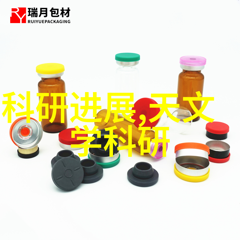 宜兴市海德分离机械有限公司-宜兴海德分离机械的先锋者