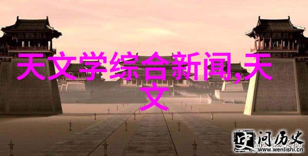 让客餐厅与书房携手共舞共同绽放生活的精彩室内装修效果图大全中的客厅篇
