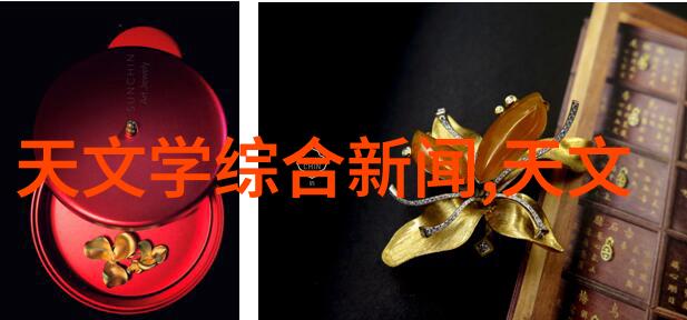 化工药品包装材料您的安全守护专家