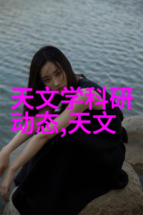 技术进步改变了传统面试方式但它们也为员工技能评价带来了新的可能性吗
