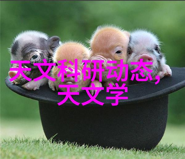 洗手盆安装位置应该怎样安排