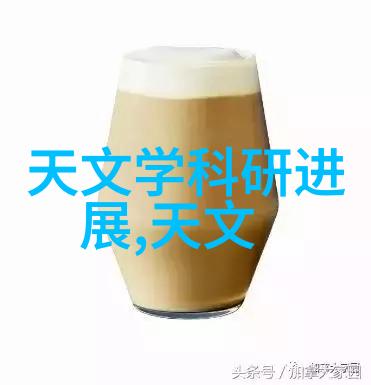 郑州家居装修设计郑州专业的室内外装饰方案