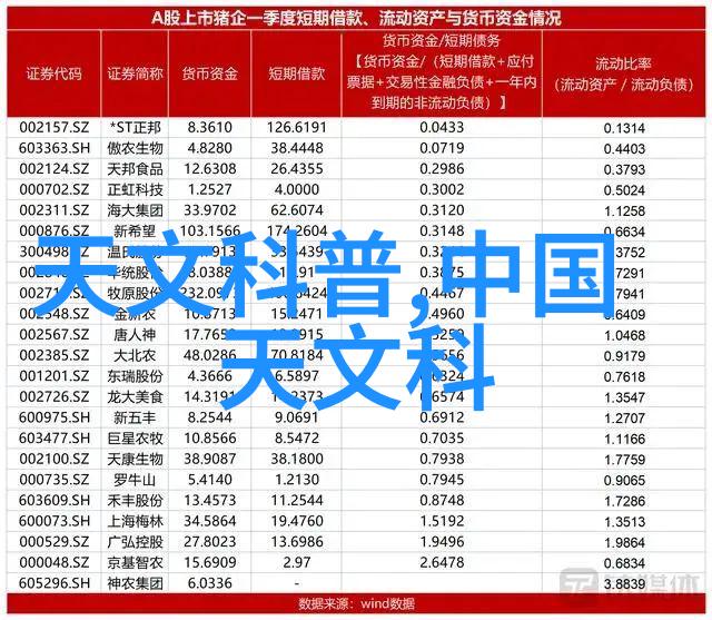 空压机油水分离器的安装之谜泵与液体的和谐共舞