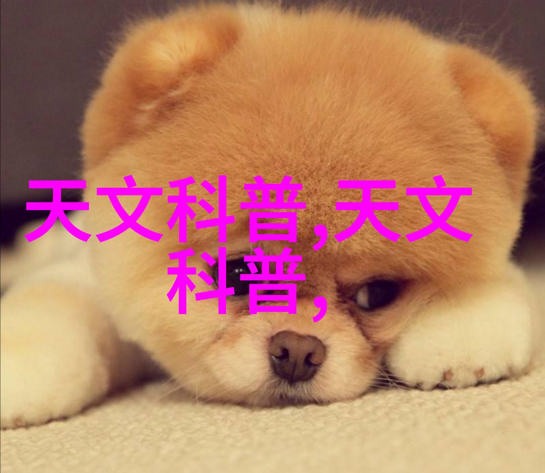 河南PE管材生产厂家绿色环保材料的选择之选