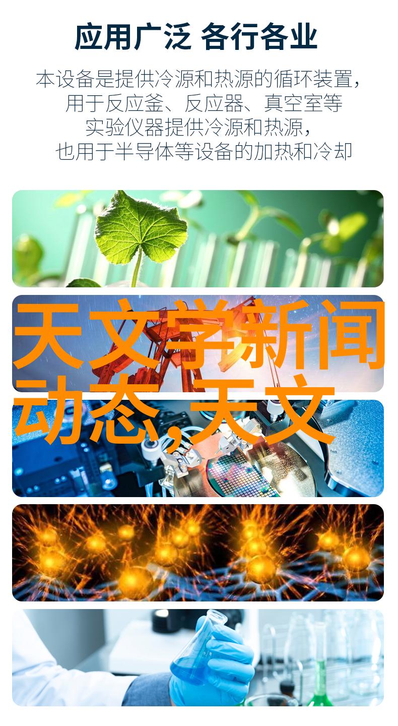 郑州室内装修设计公司专业的家居空间美化解决方案提供者