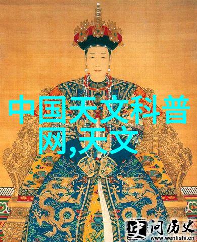矿泉之源德国的自动化奇迹