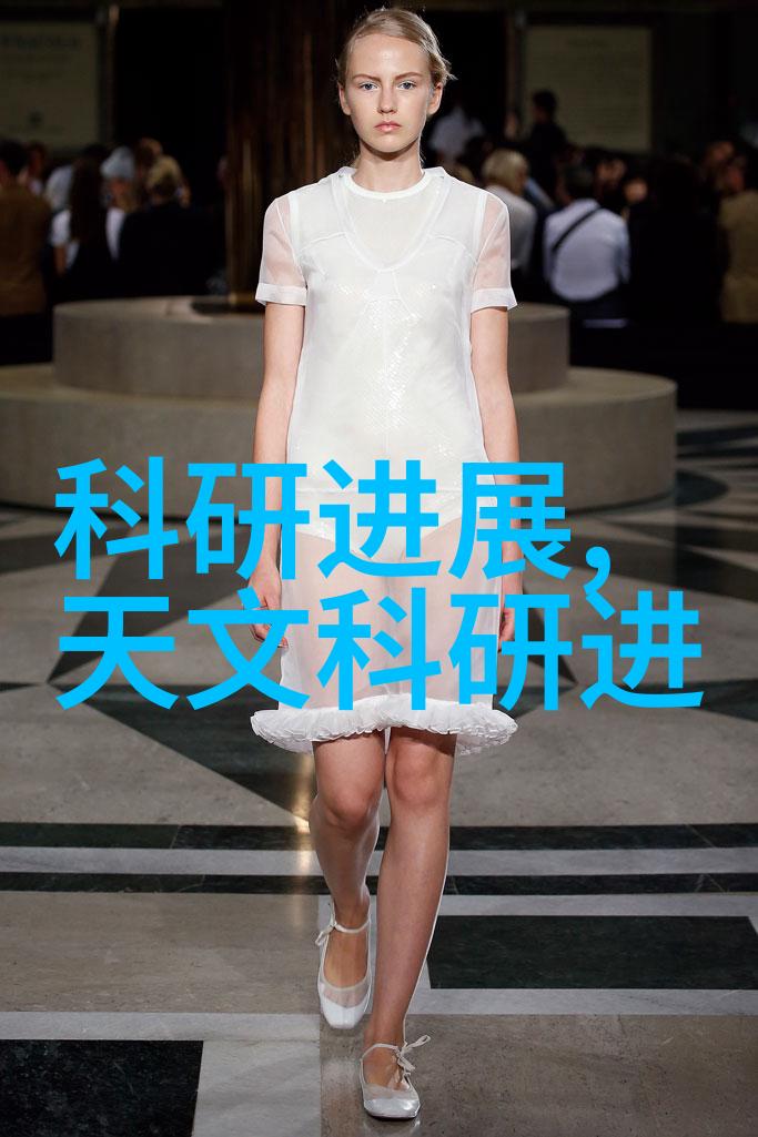 技术创新-深度学习赋能机器视觉系统的未来发展方向探究