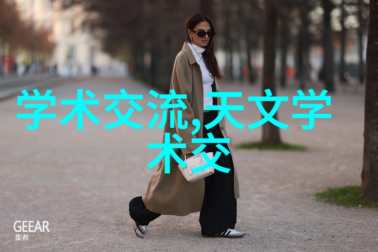 危险废物处理设备的选择与安装要点