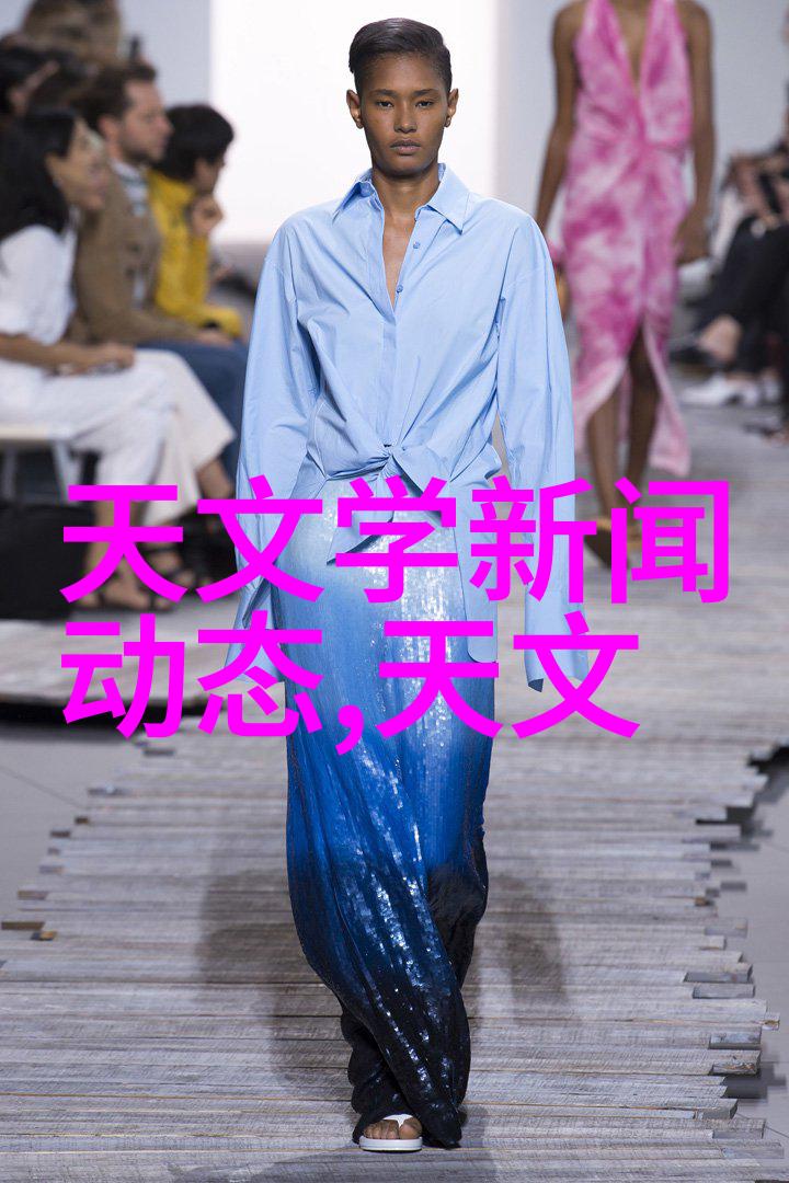 如何正确地清洁和维护螺旋分離機以延长其使用寿命