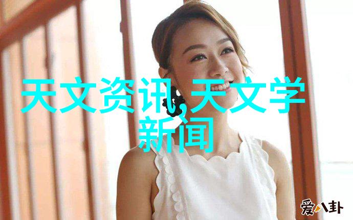 燃料成本与效率什么是最佳燃料类型用于家庭焚烧炉