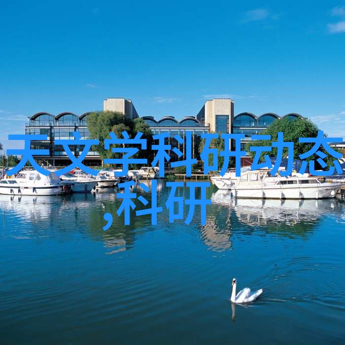 喷漆房水帘的艺术秘密