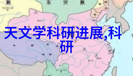 无锡不锈钢板材批发厂家守护行业之冠铸就卓越品质