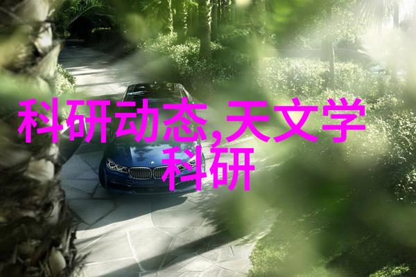 板式蒸发器-高效稳定解析板式蒸发器在工业应用中的优点与挑战