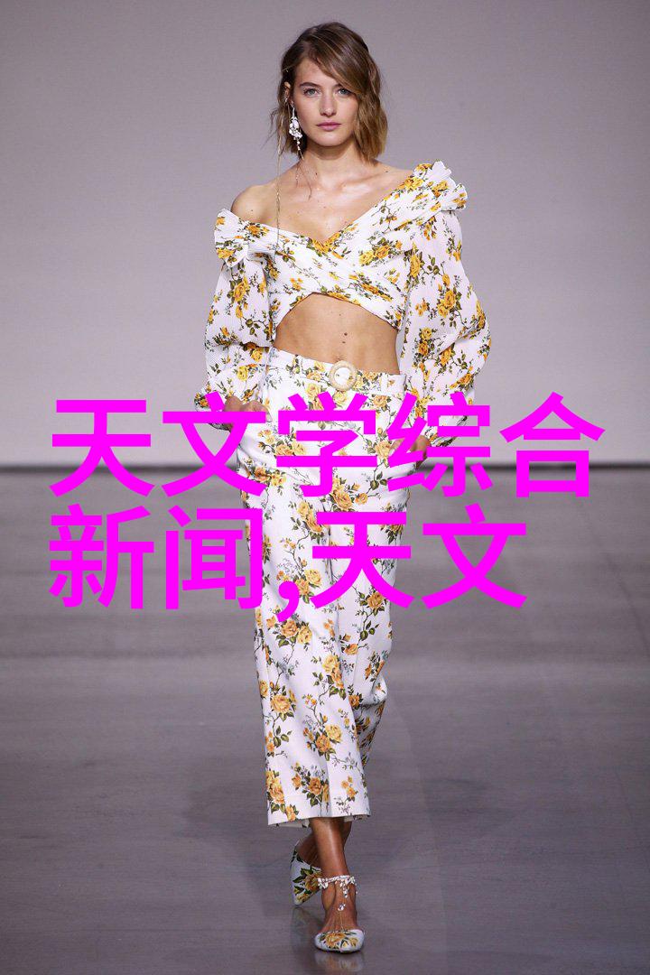 化工蒸汽发生器工业生产的热力源头