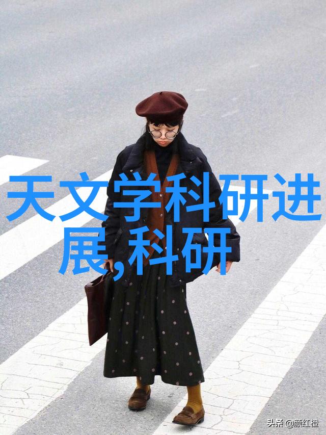 探索国精产品48X的奇迹科技与传统的完美融合