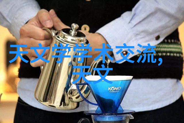 面对考试焦虑儿童多元智能测评系统能否带来解答
