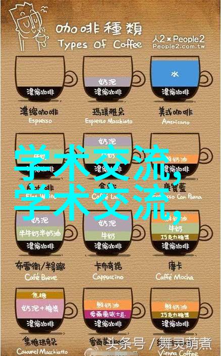石油化工设备中的创新技术如何提高能源利用率