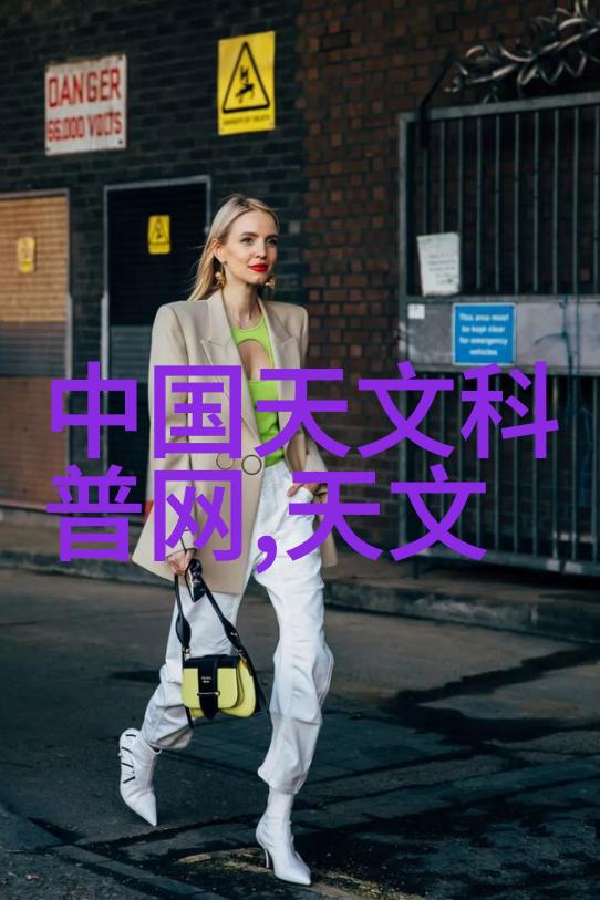 农村二层旧房翻新装修我家这栋老房子的改造记