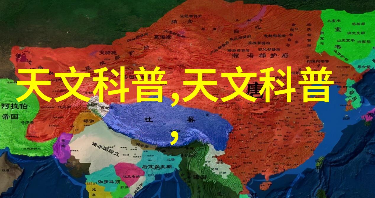 在社会生活中卫生间门口做屏风图片的创意装饰不仅能够提升空间的层次感还能根据60-30-10法则精心搭