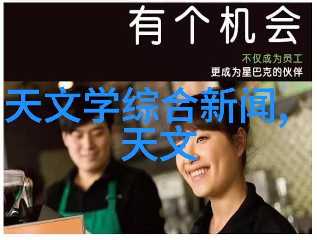 娇生惯养4PH笔趣阁我的宠儿也爱读书