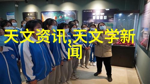 芯片设计制造的六个步骤从设计概念到成品测试的全过程