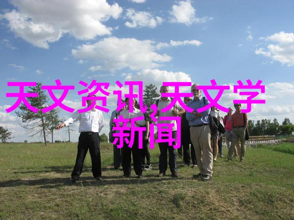 高压蒸汽灭菌锅灭菌参数我的小伙伴你的操作指南