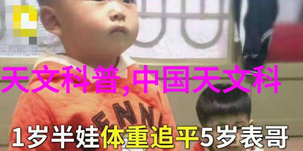 中国制药机械设备精准制造的守护者
