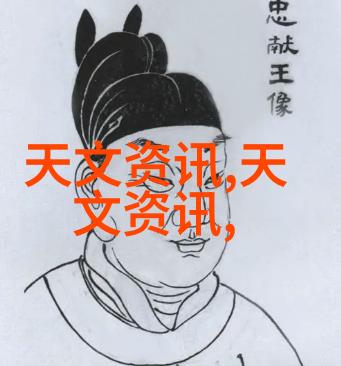 30平米一居室现代简约装修温馨舒适的家居生活