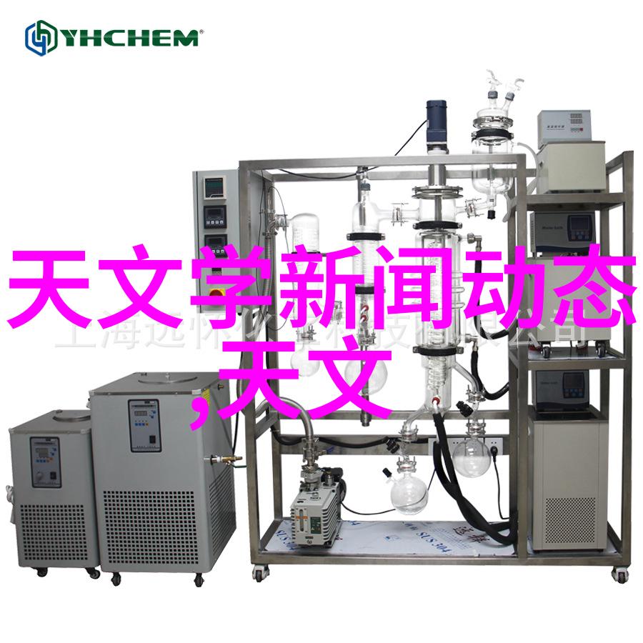 个人工作报告模板概述与实用性分析