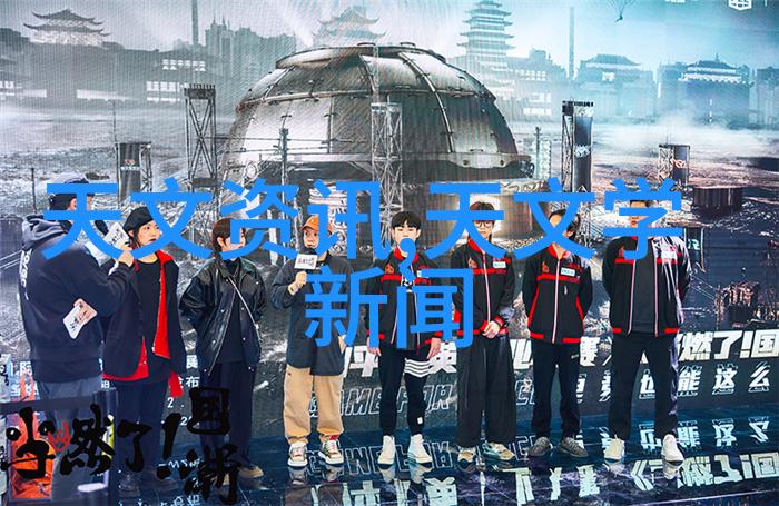 防水之谜卫生间防水与水利水电工程就业前景的对偶考量