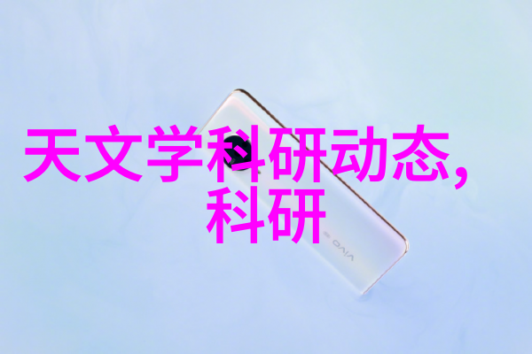 如何通过实验验证一个新的丝网规整填充物模式是否有效