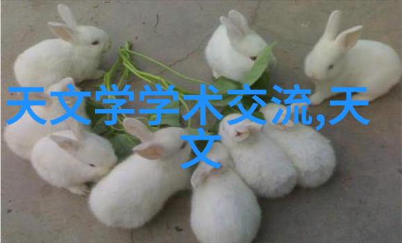 反问您是否已经查询了ADK11-2-03A-DC喜开理CKD流量传感器的仪器价格同时您是否熟悉了这个
