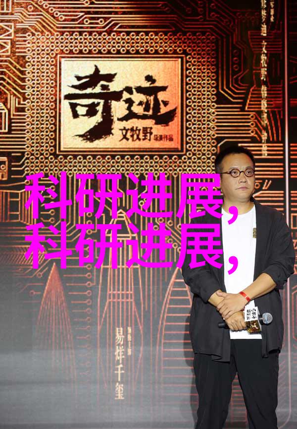 PE管件规格型号-精确选择PE管件规格型号大全与应用指南