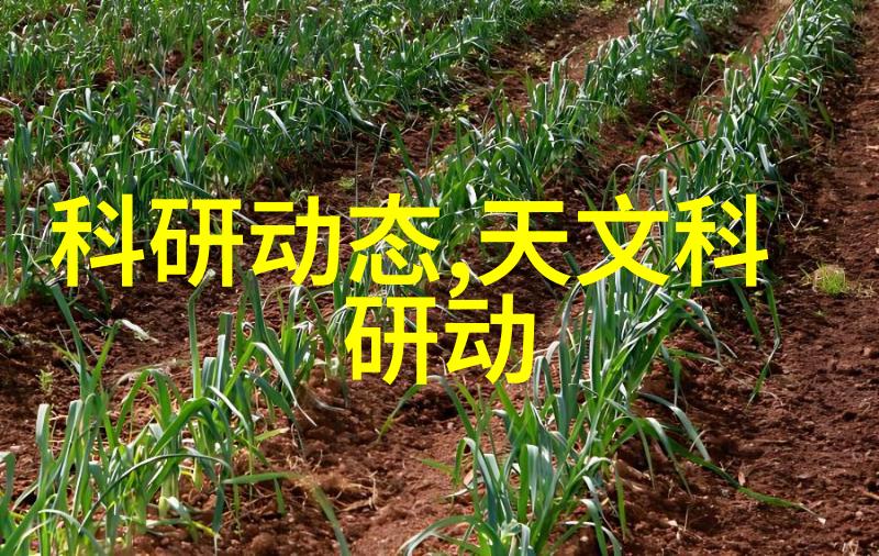 化工机械制造行业的未来趋势与发展前景