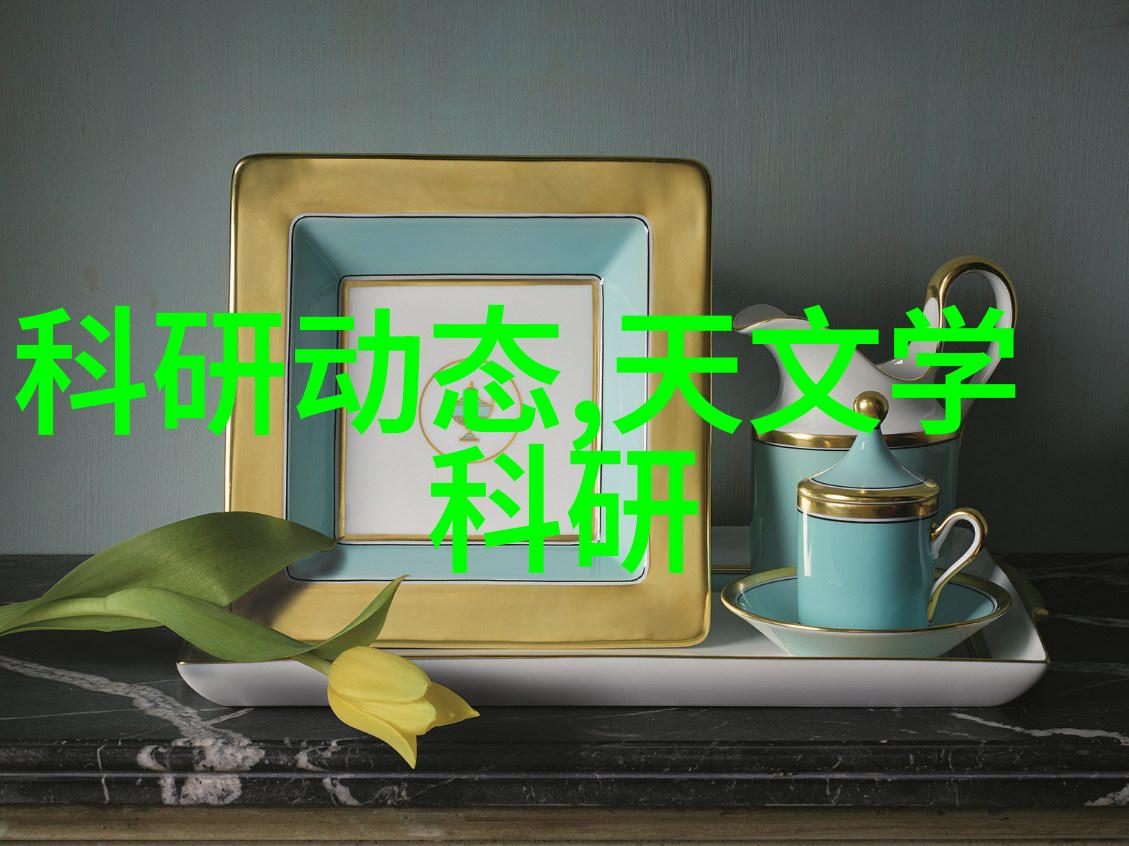 化工颗粒剂机械高效生产的关键