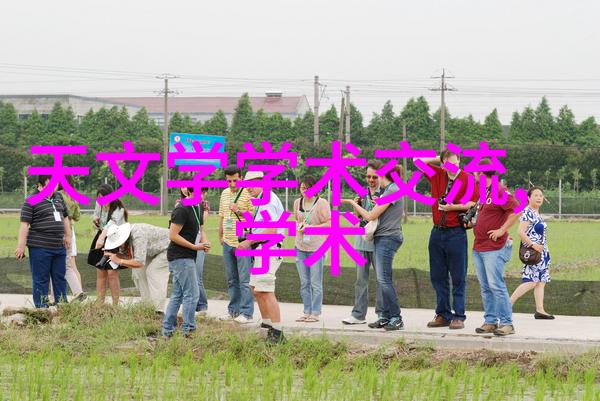 主题我是化工设备生产厂的锅炉王