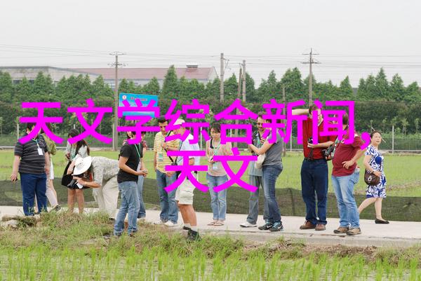 铜铝破碎分离机把废旧变新奇既环保又能赚钱不仅家用电器爱不释手还能让你笑到最后一分钱