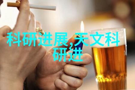 未来十年哪些技术将重塑工业纯净水系统