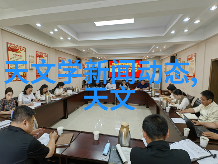 遮天txt全集我的虚拟世界征程